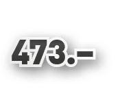 473.–