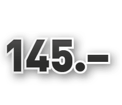 145.–