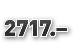 2717.–