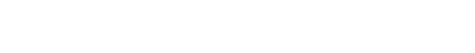 Bosch Hochfrequenzwerkzeuge