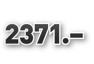 2371.–