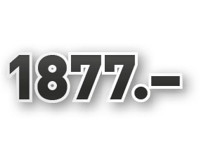 1877.–
