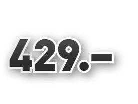 429.–