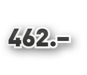 462.–