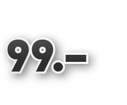 99.–