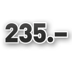 235.–