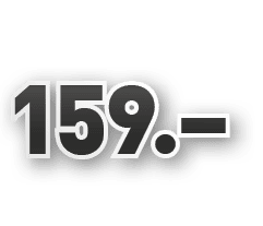 159.–