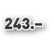 243.–