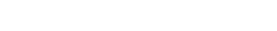 Metabo Winkelschleifer