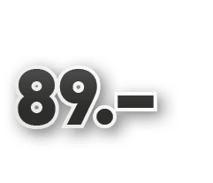 89.–