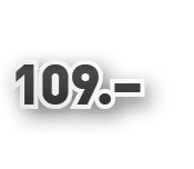 109.–