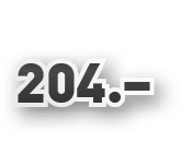 204.–