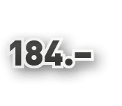 184.–