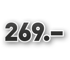 269.–