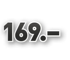 169.–