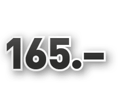 165.–