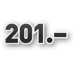 201.–