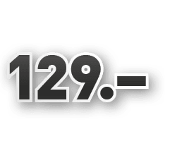 129.–