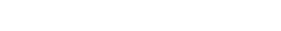 Trumpf f r Dach und Fassade