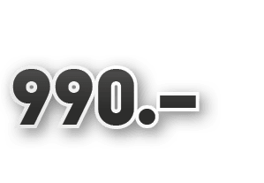 990.–