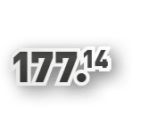 177.14