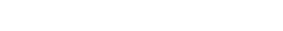 METABO Hand Bandschleifer