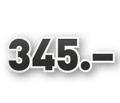 345.–