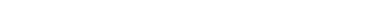 Korn 40