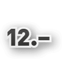 12.–