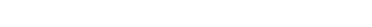 Korn 60