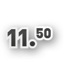 11.50