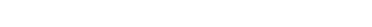 Korn 80