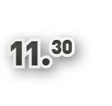 11.30