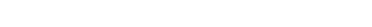 Korn 120