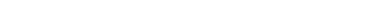 Korn 180