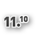 11.10