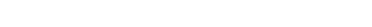 Korn 240