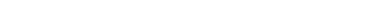 Korn 320