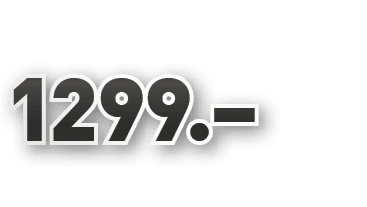 1299.–
