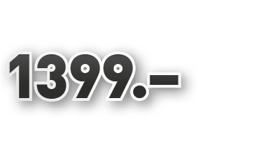 1399.–