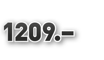 1209.–