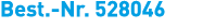 Best. Nr. 528046