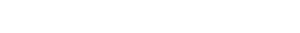 Grit Bandschleifer