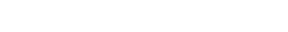 Metabo Exzenterschleifer Zubeh r