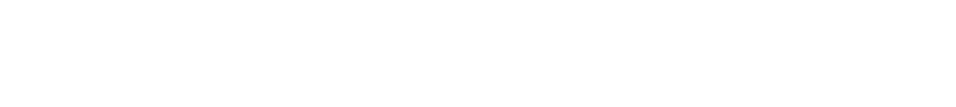 Fein AKKu Multimaster