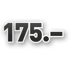 175.–