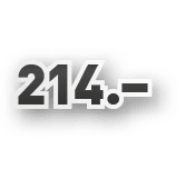 214.–