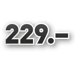 229.–