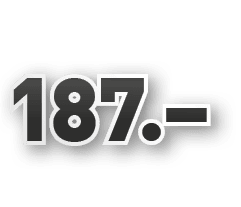 187.–