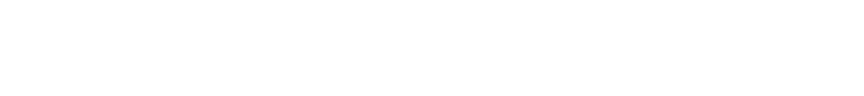 Milwaukee S bels gebl tter f r Holz